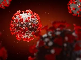 “China knew about the coronavirus but hid it”… “We missed the golden time to save the world” = US