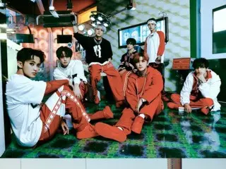 "NCT DREAM" & "RIIZE" are nominated for the U.S. "iHeartRadio Music Awards"
