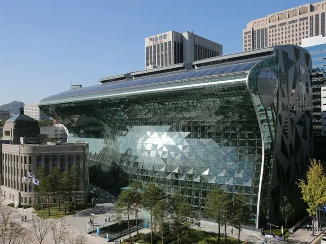 ソウル市、契約審査で予算1381億ウォン削減