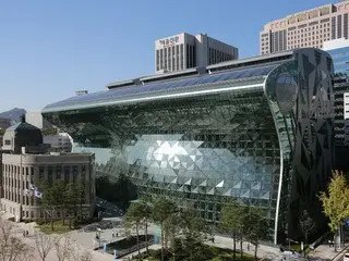Seoul city cuts budget by 138.1 billion won due to contract review