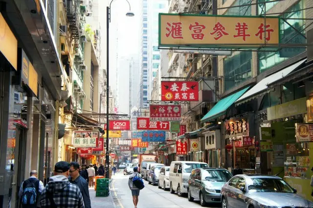 韓国、市場の火災で227店舗が焼失…人命被害なし