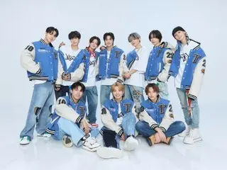 “TREASURE” has no control over Japanese broadcast stations… “BOMB” released for the first time