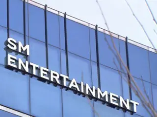 Kakao launches audit over SM Entertainment charges of breach of trust = South Korea