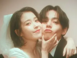 IU's new song MV is being criticized because "the world is a happy place without disabilities"? …Focus on criticism of worldview