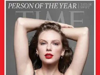 Taylor Swift's sexualized AI-generated images spark controversy