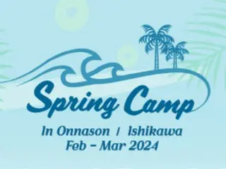 Samsung holds joint spring camp with 1st and 2nd armies in Okinawa... Oh Seung-hwan coordinates with 2nd army