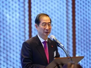 Prime Minister Han Yeong-soo: ``Extraordinary support for challenging R&D in cutting-edge industries...Developing specialized human resources'' = South Korea