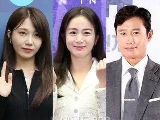 From actor Lee Byung Hun to actress Kim Tae Hee who has been victimized by thieves... the damage to the homes of stars has become a problem
