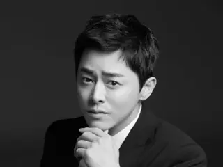 Actor Cho JungSeok, ``As expected!'' Ticket power... ``Hedwig'' ``Light Speed'' sold out!
