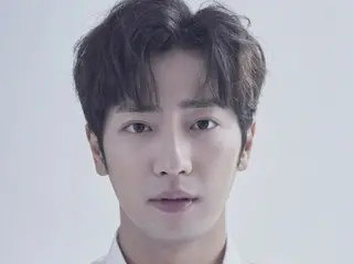 [Official] Actor Lee Sang Yeob's wedding ceremony will be held on March 24th... "The bride is an ordinary woman, so the ceremony will be held privately"