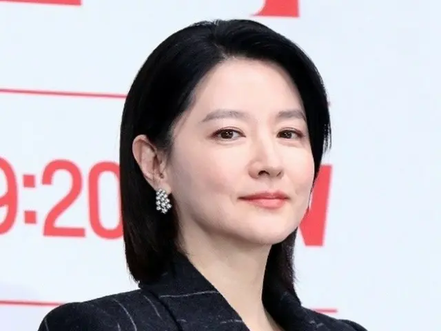 女優イ・ヨンエ、20年ぶりの“チャングム”帰還…分かれる視聴者からの反応