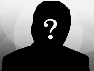 A 40-year-old man who engaged in group sex trafficking ARRANGING to minors...Even filming = South Korea