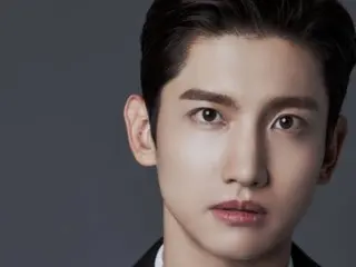 [Official] "TVXQ" Changmin confirmed as host of "Hanteo Music Awards 2023"