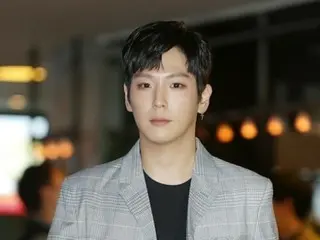 Himchan from "BAP" sentenced to 7 years for "forced indecency charges", sentencing date is today (1st)...Will he receive a prison sentence?