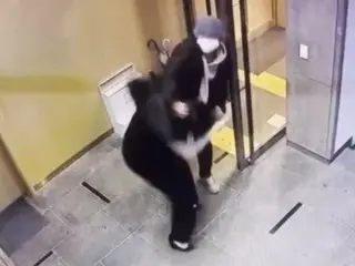 South Korean middle school student who attacked Rep. Bae Hyun-jin is the same person who poured coffee on actor Yu A In.