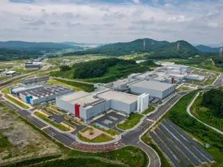 Korea Institute of Basic Science strengthens cooperation with Japan and Germany, attracts research base to follow RIKEN, etc. = South Korean report