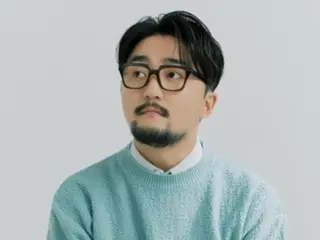 [Official] Talent Yoo Byung Jae donates 10 million won to socially vulnerable women and youth... 6 years of good deeds including support for sanitary napkins