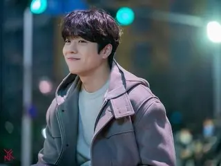 ≪Korean TV Series OST≫ “Love at 493 km/h”, best masterpiece “So that your nights are no longer anxious” = Lyrics/Commentary/Idol Singer