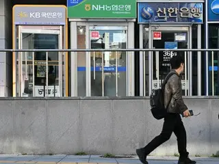 Financial transactions in the name of deceased person: 700 billion won in withdrawals over 5 years = South Korea