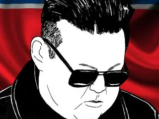 72.8% of South Koreans: ``South Korea's independent nuclear development is necessary''...91%: ``North Korea's denuclearization is impossible''