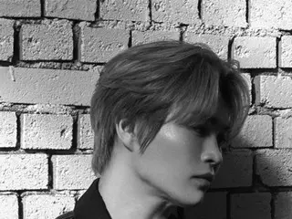 [Official] “Sing Again 2” winner Kim Ki Tae, exclusive contract with Raybex…Same agency as “VOS” and “JANG DEOK CHEOL”