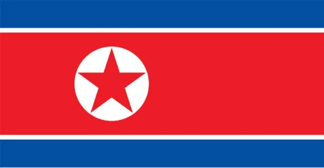 北朝鮮の女性に「変化」？…平壌女性の3人中1人は30歳を超えて「結婚」