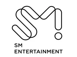 SM approaches last year's sales of 1 trillion won... Active in the first quarter of this year, including "RIIZE" and "NCT DREAM"