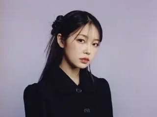 Did singer Meenoi's "guilt" over the sudden cancellation of advertisements become too much of a problem? ...The fate of Oetsu revealed for the first time in two days