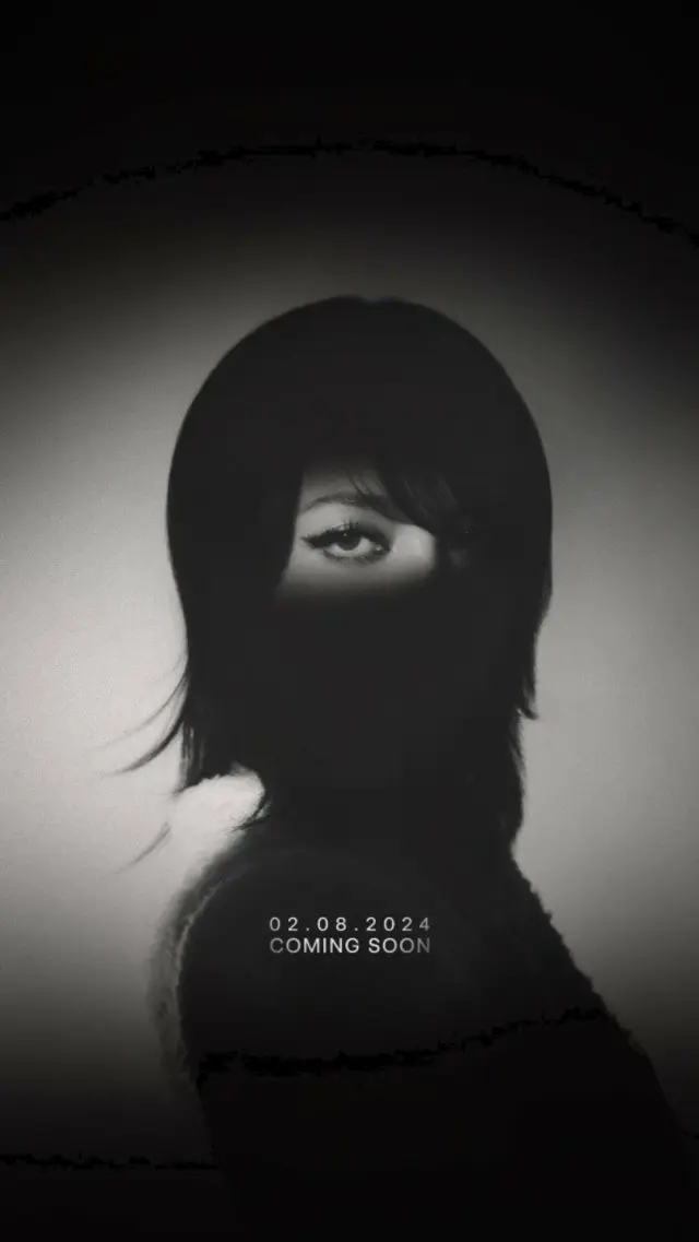 「BLACKPINK」、「別々または一緒に」の歩みがスタート？LISAも個人レーベル設立か