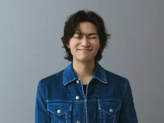 D-LITE (BIGBANG), all seats sold out for the first “FAN DAY” after debut... “Ticket power” as usual