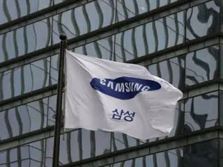 Samsung CEO acquitted, ``judicial risk'' removed, says South Korean media