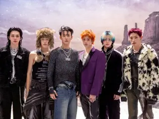 "P1Harmony" and "Killin' It" sold 160,000 copies on the first day of release... topped the album chart