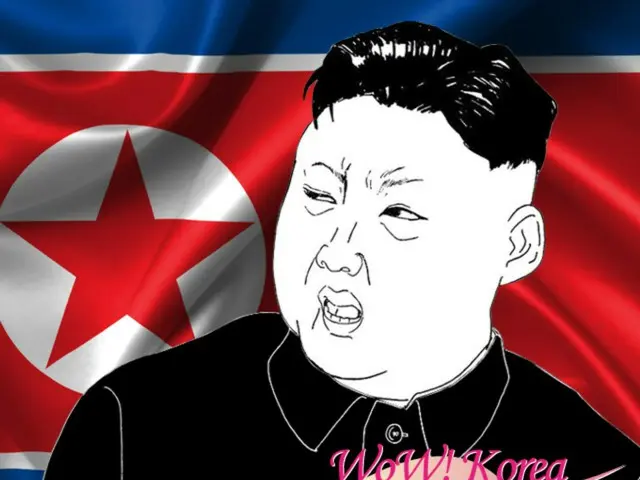 金正恩氏「韓国は最も害のある第1の “敵対国”」「不変の主敵」＝北朝鮮