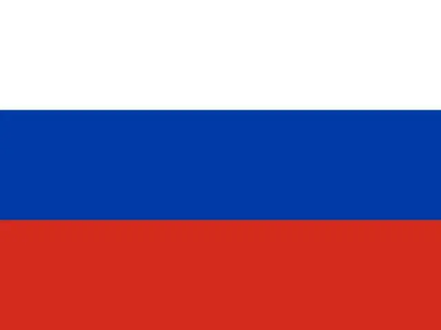 ロシア人5700余人が韓国に「難民申請」…「軍徴集を懸念」