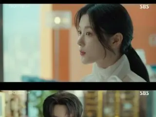 ≪Korean TV Series REVIEW≫ "My Demon" episode 1 synopsis and behind-the-scenes stories...Kim You Jung and Song Kang interview = behind-the-scenes stories and synopsis