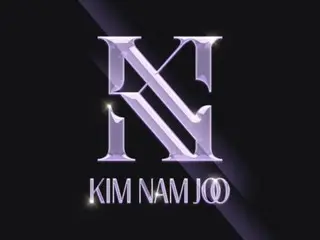 "Apink" Kim Nam Ju makes a solo comeback for the first time in 4 years!