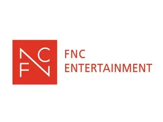 FNC Entertainment launches 4-member new boy band