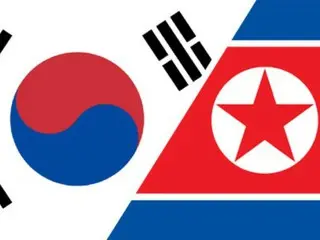 South Korea establishes diplomatic relations with Cuba = possible opposition from ``brotherly country'' North Korea