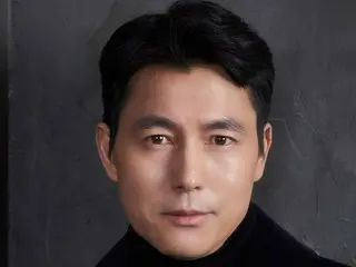 [Official] “Ten Million Actor” Jung Woo Sung is cast in “Made in Korea”… This time he will update his life character by playing the role of a prosecutor