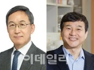Bioventure founders repeatedly resign and reappoint, industry is concerned - South Korea