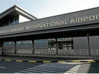 Received orders for development projects for Incheon Airport and Manila Airport in the Philippines.