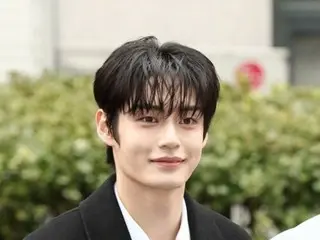 ``Alleged abusive language'' ``ZERO BASE ONE'' Kim JiWoon's ``abusive language'' is not his voice...Audio appraisal report released, taking a new turn