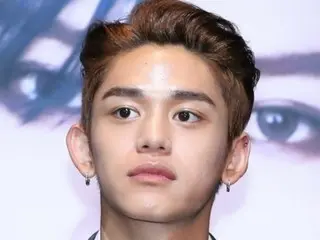 After Lucas left “NCT” due to “private issues”… Is his new SNS account the engine for his return?