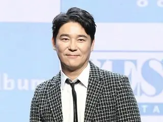 [Official] Lim Chang Jeon's side explains the acting school's "eating and running" issue... "The company has nothing to do with it"