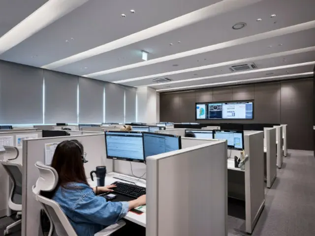 現代エレベーター、維持管理サービス「ミリ」2万5000台販売突破=韓国