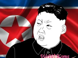 FATF designates North Korea as a 'high-risk country for terrorism financing' for 14th consecutive year