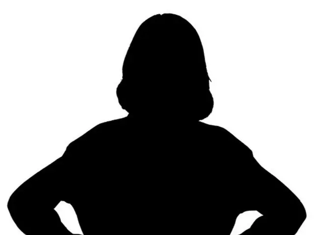 “俳優L氏が私の身体部位を撮り自然消滅”…4年交際の恋人の暴露文が波紋