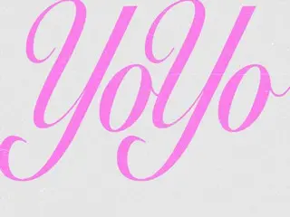 "RESCENE", released preview song "YoYo" will be released on the 29th → Official debut will be in March
