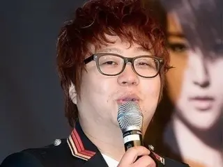 Shinsadong Tiger passed away today (25th)...The hit maker who left behind “TRI․BE”