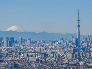 "Let's have Koreans pay double for Japanese ramen"...Is Japan introducing a "double pricing system"?